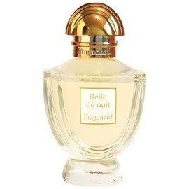 Belle de Nuit Eau de Parfum
