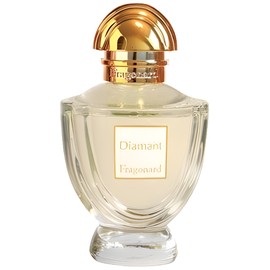 perfume Diamant Eau de Parfum