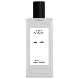 perfume Convalia