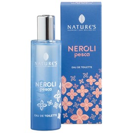 perfume Neroli Pesca 