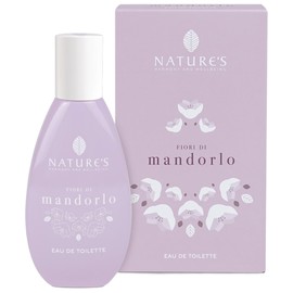Fiori di Mandorlo