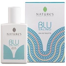 perfume Blusalino