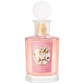 perfume Tuberose