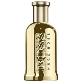 perfume Boss Bottled Collector Eau de Parfum
