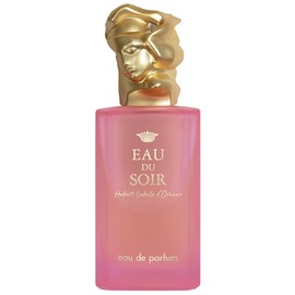 Eau du Soir 2021 Edition Pop and Wild