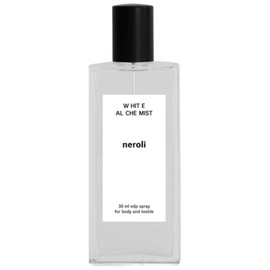perfume Neroli