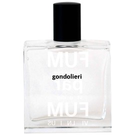 perfume Il Gondolieri