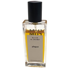 perfume Plague