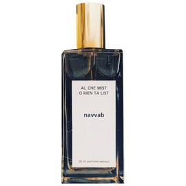 perfume Navvab