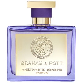 perfume Améthyste Sereine
