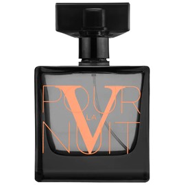 perfume V Pour La Nuit