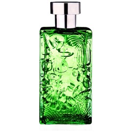 perfume Arabian Gardens