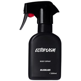 Ectoplasm