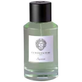 Impatiente Eau de Parfum