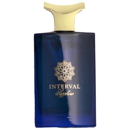 Interval Saphire