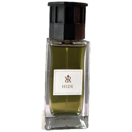 perfume Hide