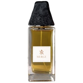 perfume Merge