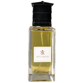 perfume Hive Mind