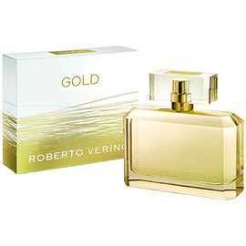 perfume Gold