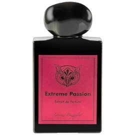 Extreme Passion