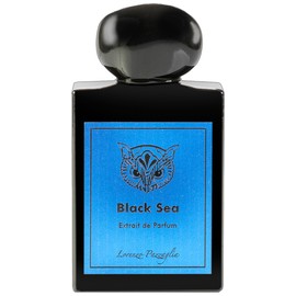 Black Sea 