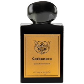 Carbonara