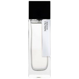 perfume Neroli