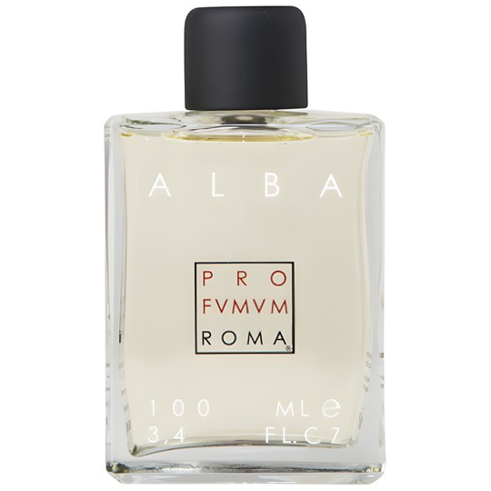 Profumum Roma Perfumes And Colognes