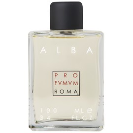 Alba