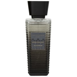 perfume Grigio Milano