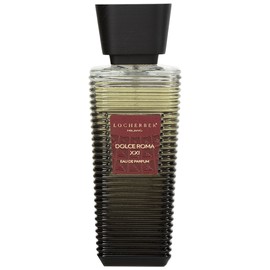 perfume Dolce Roma XXI