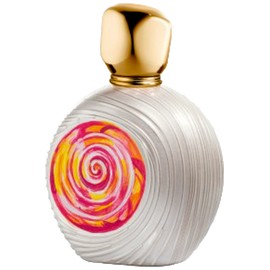 perfume Mon Parfum Pearl Candy Edition