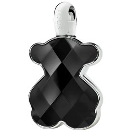 LoveMe The Onyx Parfum
