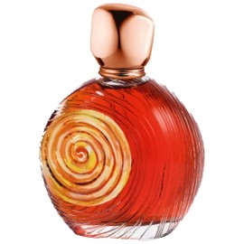 perfume Mon Parfum Cristal Candy Edition