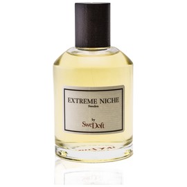 perfume Extremely Niche