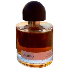 perfume Lacrima