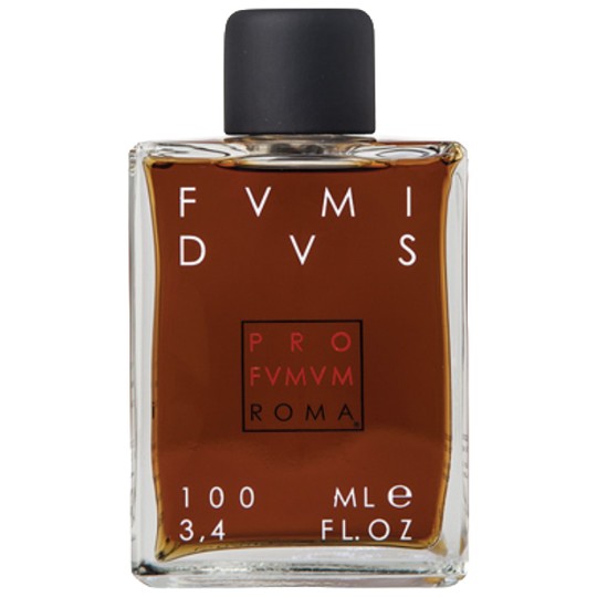 Profumum Roma Perfumes And Colognes