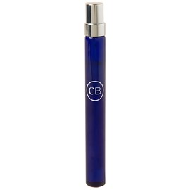 perfume Capri Blue Volcano