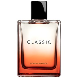 perfume Classic Red Eau de Parfum