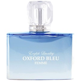 perfume Oxford Bleu Femme
