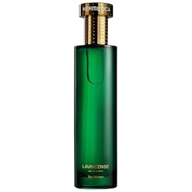 perfume Lavincense