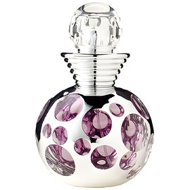 perfume Midnight Charm