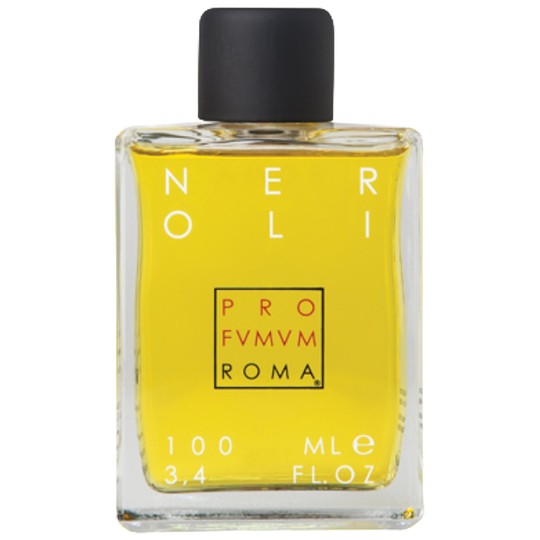 Profumum Roma Perfumes And Colognes