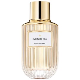 perfume Infinite Sky