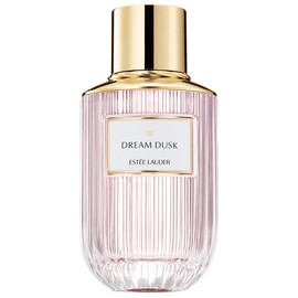 Dream Dusk