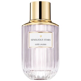 Sensuous Stars