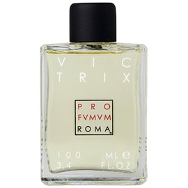 perfume Victrix