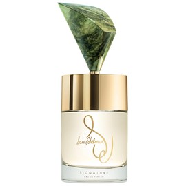 perfume Sam Edelman Signature