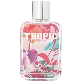 perfume Tropic Dreams