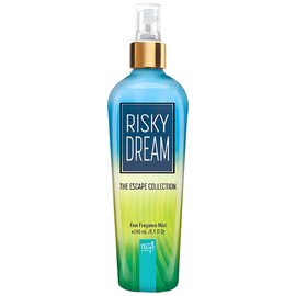 perfume Risky Dream